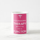 Suche nach therapeuten tassen Therapie