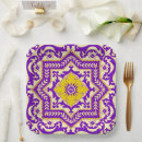 Recherche de antique assiettes Azulejo