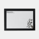 Suche nach musikfreund poster Dreifacher clef
