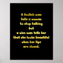 Recherche de humour femme posters Citation