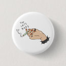 Suche nach zigarette buttons Lustig