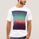 Suche nach landschaften tshirts Stadt