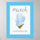 Suche nach 18x24 poster Blau