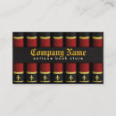 Recherche de magasin antique cartes visite Antiquaire libraire de