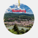 Suche nach neckar Altstadt