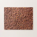 Recherche de cafeine puzzles Java