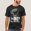Suche nach emc2 Formel