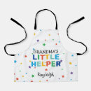 Suche nach kleine schürzen Modern