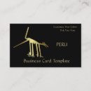 Recherche de ancienne cartes visite Animaux