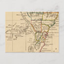 Suche nach new south wales postkarten Gezeigt