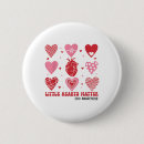 Suche nach liebe gedicht buttons Valentinaltraditionen