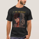 Recherche de magic tshirts Femmes noires