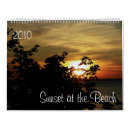 Suche nach sonnenuntergang kalender Strand
