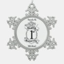 Suche nach 1 hochzeitstag ornamente Jahrestag