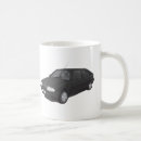 Recherche de citroen tasses Français