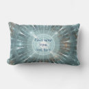 Suche nach spiritualität kissen Christentum