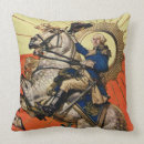 Suche nach viertes kissen Freiheit