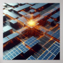 Recherche de circuits art Numérique