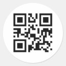 Suche nach barcode aufkleber Gewohnheit