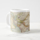 Recherche de asia tasses Coloré