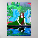 Suche nach fee poster Mädchen