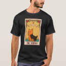 Suche nach occultism tshirts Okkultistisch