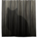 Recherche de minou noir maison deco Humour