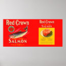 Suche nach kanister poster Rinder