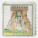 Recherche de rituel autocollants École