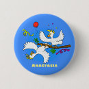 Recherche de soufre badges Drôle