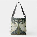Recherche de victorienne sacs William morris