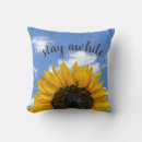 Suche nach himmel kissen Gelb