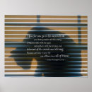 Recherche de citation george washington posters Citations