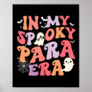 Suche nach retro halloween poster Katze