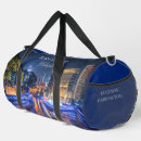 Suche nach malaysia taschen Reise