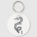 Suche nach asiatischer drache schlüsselanhänger Fantasy