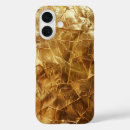 Recherche de majuscule iphone coques Élégant