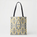Recherche de marocain sacs Bleu