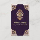 Recherche de renaissance cartes visite Baroque