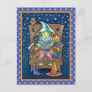 Recherche de témoin cartes postales Susan brack