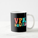 Recherche de 24 7 tasses Soin