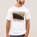 Recherche de humour de bluegrass Guitare