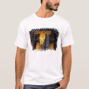 Recherche de crucifix tshirts Christianisme
