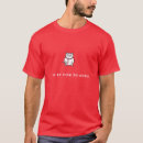 Recherche de suárez tshirts Pour
