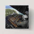 Recherche de aviateurs badges Transport aérien