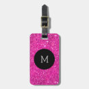 Suche nach schein gepäckanhänger Modern