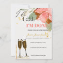 Recherche de divorce heureux invitations Femmes