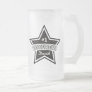 Suche nach 1 jahrestag tassen Liebe