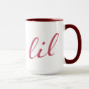 Recherche de lettres grecques tasses Soeurs