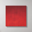 Suche nach orange leinwandbilder Stilvoll